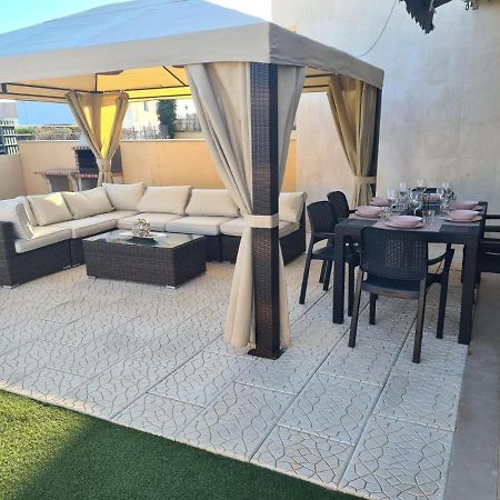 Stunning Villa With Pool Albufeira Exteriér fotografie