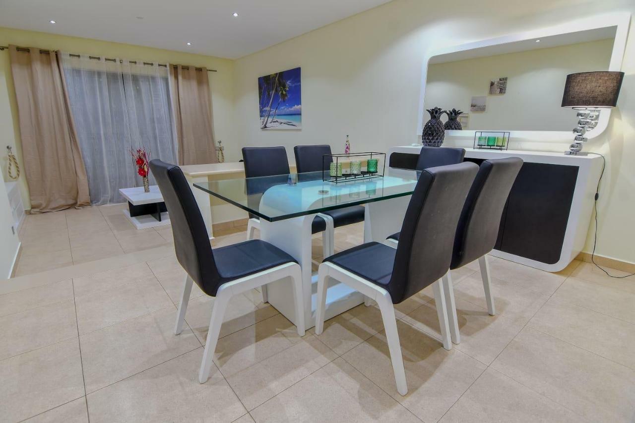 Stunning Villa With Pool Albufeira Exteriér fotografie